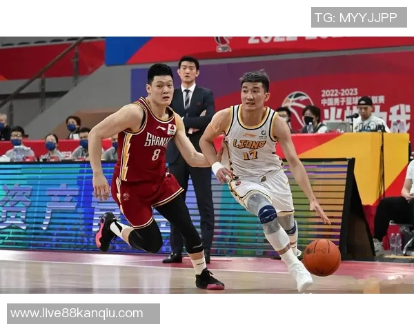 15cba广厦对阵山西的精彩对决分析与赛前预测