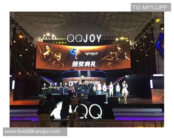 布尔格对索肖精彩直播全程回顾及赛后分析