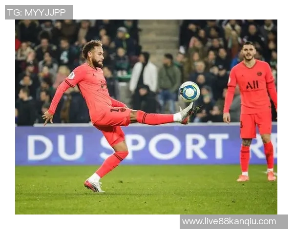 德布劳内：足坛中场大师的辉煌历程与未来展望