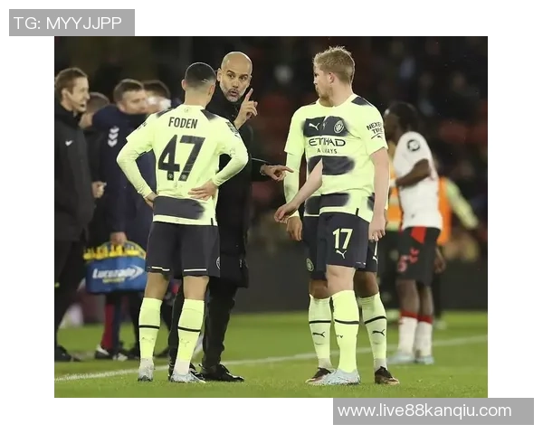 曼城与曼联对决结果揭晓赛季精彩瞬间回顾与分析