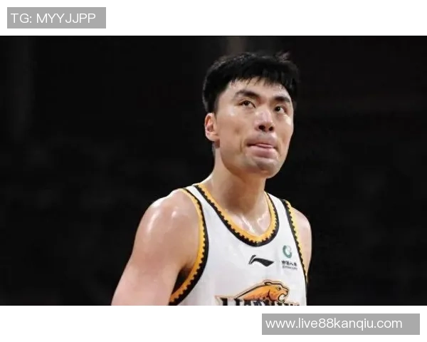 李晓旭的奋斗历程与篮球梦想如何激励年轻一代追求卓越与坚持不懈