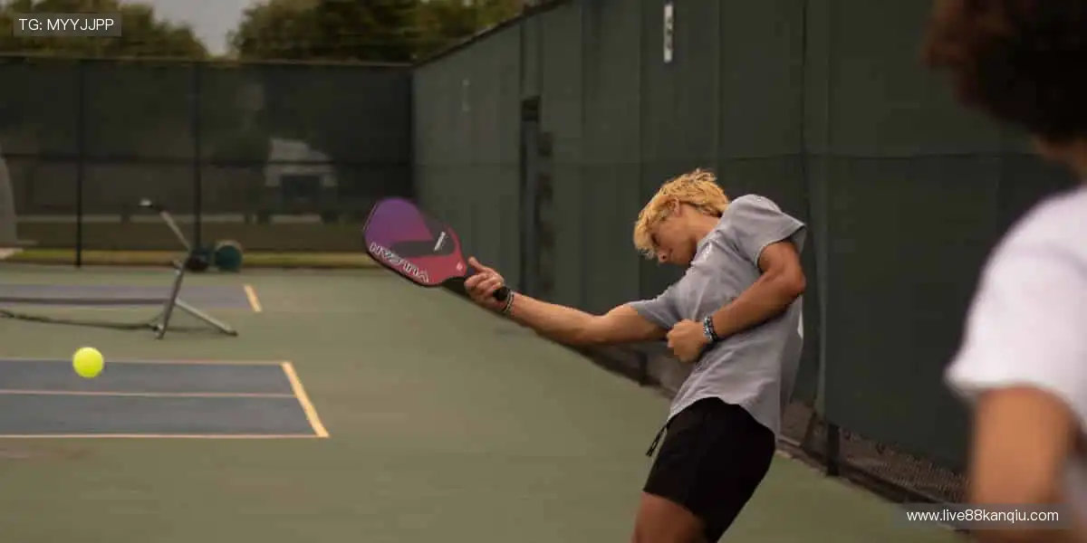 运动潮品，一键配齐！🛒