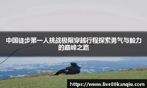 88看球体育直播间