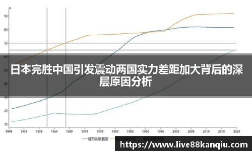 88看球体育