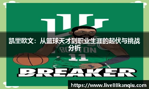 88看球体育直播