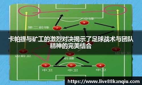 88看球直播